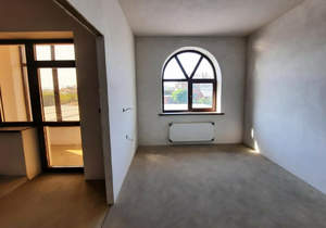 Дом 400м², 3-этажный, участок 10 сот.