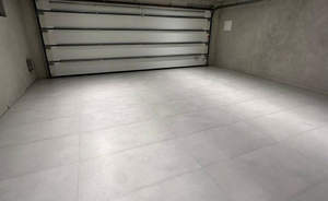 Дом 250м², 2-этажный, участок 6 сот.