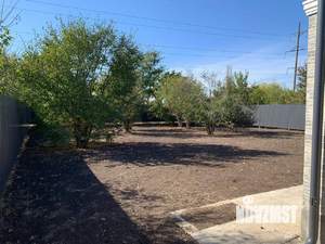 Дом 110м², 1-этажный, участок 6 сот.