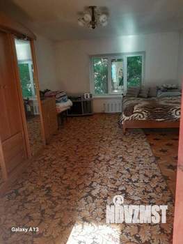 Дом 263м², 2-этажный, участок 8 сот.