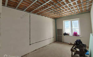 Дом 144м², 2-этажный, участок 9 сот.