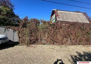 Дом 48м², 2-этажный, участок 6 сот.