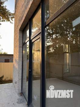 Дом 180м², 2-этажный, участок 5 сот.