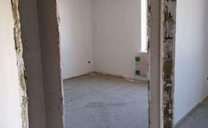 Дом 119м², 2-этажный, участок 2 сот.