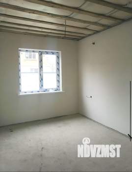 Дом 65м², 1-этажный, участок 4 сот.