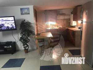 Дом 120м², 2-этажный, участок 3 сот.