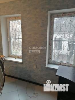 Дом 47м², 1-этажный, участок 4 сот.