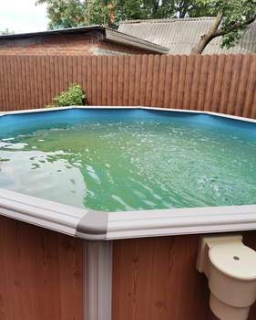 Дом 106м², 2-этажный, участок 5 сот.