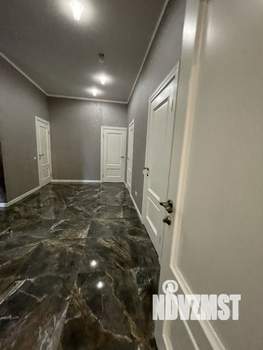 Дом 140м², 2-этажный, участок 6 сот.