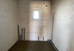 Дом 85м², 1-этажный, участок 4 сот.