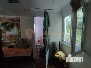 Дом 25м², 1-этажный, участок 6 сот.