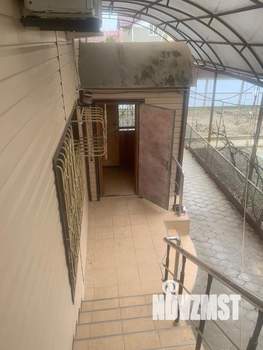 Дом 107м², 2-этажный, участок 4 сот.