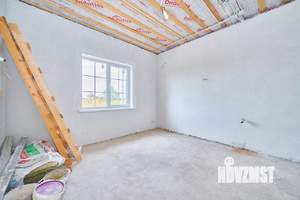 Дом 170м², 1-этажный, участок 7 сот.