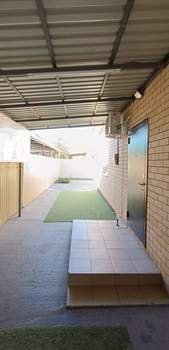 Дом 74м², 1-этажный, участок 3 сот.