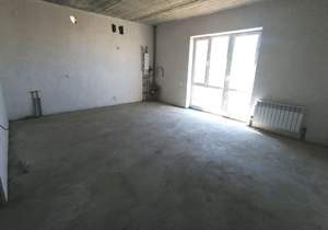 Дом 142м², 2-этажный, участок 3 сот.