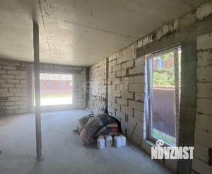 Дом 146м², 1-этажный, участок 4 сот.