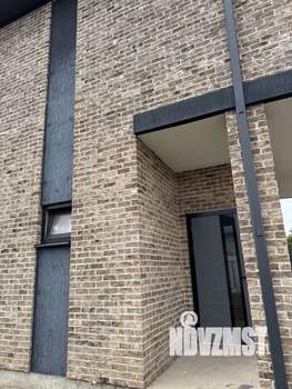 Дом 140м², 2-этажный, участок 5 сот.