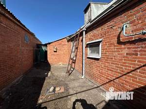 Дом 92м², 1-этажный, участок 3 сот.