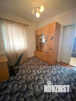 Дом 89м², 1-этажный, участок 10 сот.