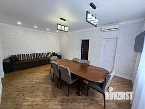 Дом 155м², 2-этажный, участок 5 сот.