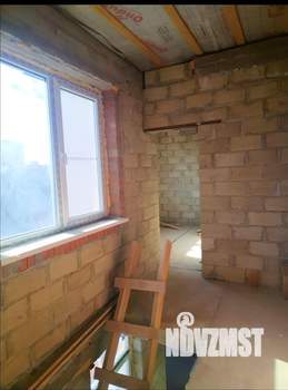 Дом 150м², 2-этажный, участок 356 сот.