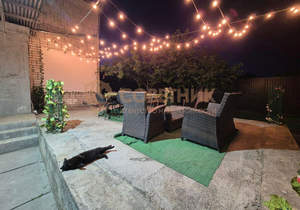 Дом 90м², 2-этажный, участок 4 сот.