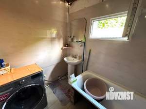 Дом 123м², 2-этажный, участок 6 сот.