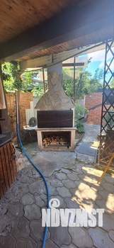 Дом 140м², 1-этажный, участок 5 сот.