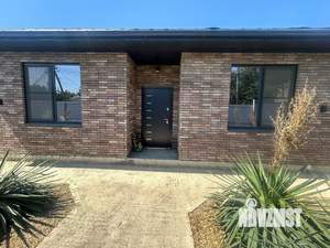 Дача 71м², 1-этажный, участок 5 сот.