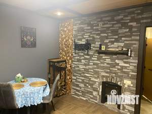 Дом 50м², 1-этажный, участок 4 сот.