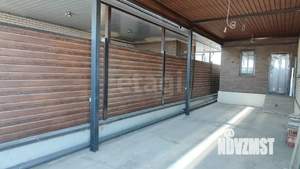 Дом 229м², 2-этажный, участок 8 сот.