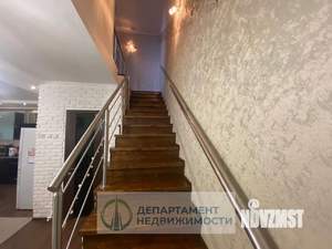 Таунхаус 76м², 2-этажный, участок 2 сот.