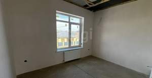 Дом 141м², 2-этажный, участок 5 сот.