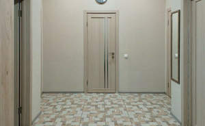 Дом 74м², 1-этажный, участок 3 сот.