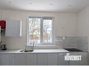 Дом 114м², 2-этажный, участок 5 сот.