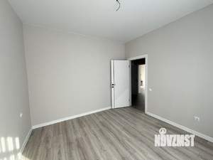 Дом 85м², 1-этажный, участок 5 сот.