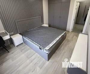 Дом 132м², 2-этажный, участок 8 сот.