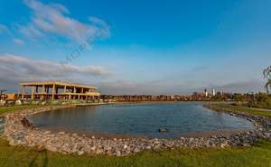 Дом 120м², 2-этажный, участок 3 сот.