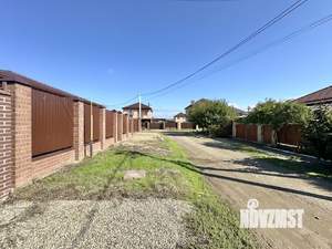 Дом 200м², 2-этажный, участок 7 сот.