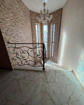 Дом 160м², 2-этажный, участок 5 сот.