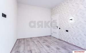 Дом 78м², 1-этажный, участок 3 сот.