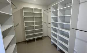 Дом 115м², 2-этажный, участок 3 сот.