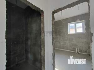 Дом 108м², 1-этажный, участок 6 сот.