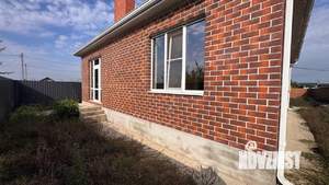 Дом 90м², 1-этажный, участок 4 сот.