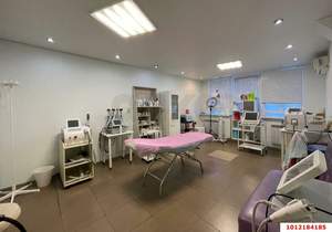 Дом 404м², 2-этажный, участок 6 сот.