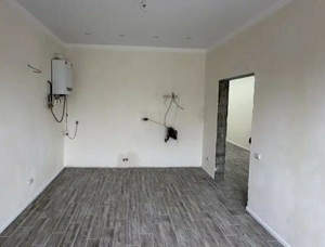 Дом 85м², 1-этажный, участок 5 сот.