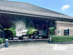 Коттедж 132м², 2-этажный, участок 3 сот.