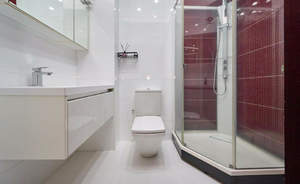 Дом 123м², 2-этажный, участок 2 сот.