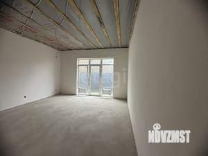 Дом 90м², 1-этажный, участок 5 сот.