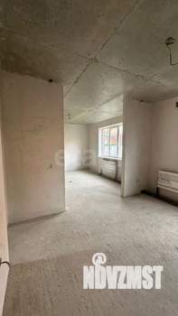 Таунхаус 128м², 2-этажный, участок 3 сот.